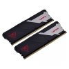 PATRIOT DDR5 2x32GB VIPER VENOM 6000MHz CL36 XMP3